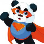 Avatar for SuperPanda