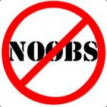 Avatar for Stoltenborg