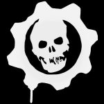 Avatar for TheMike