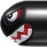 Avatar for Bullit