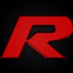 Avatar for Redspeed93