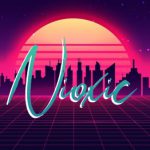 Avatar for Nioxic