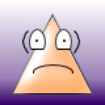 Avatar for -dut-