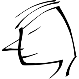 Avatar for julemand101