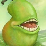 Avatar for Zchez