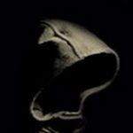 Avatar for Guru35