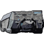 Avatar for Serraveth