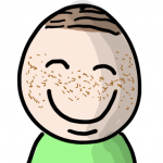 Avatar for Puppetmaster