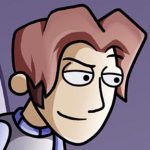 Avatar for DarkHill