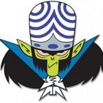 Avatar for Aben