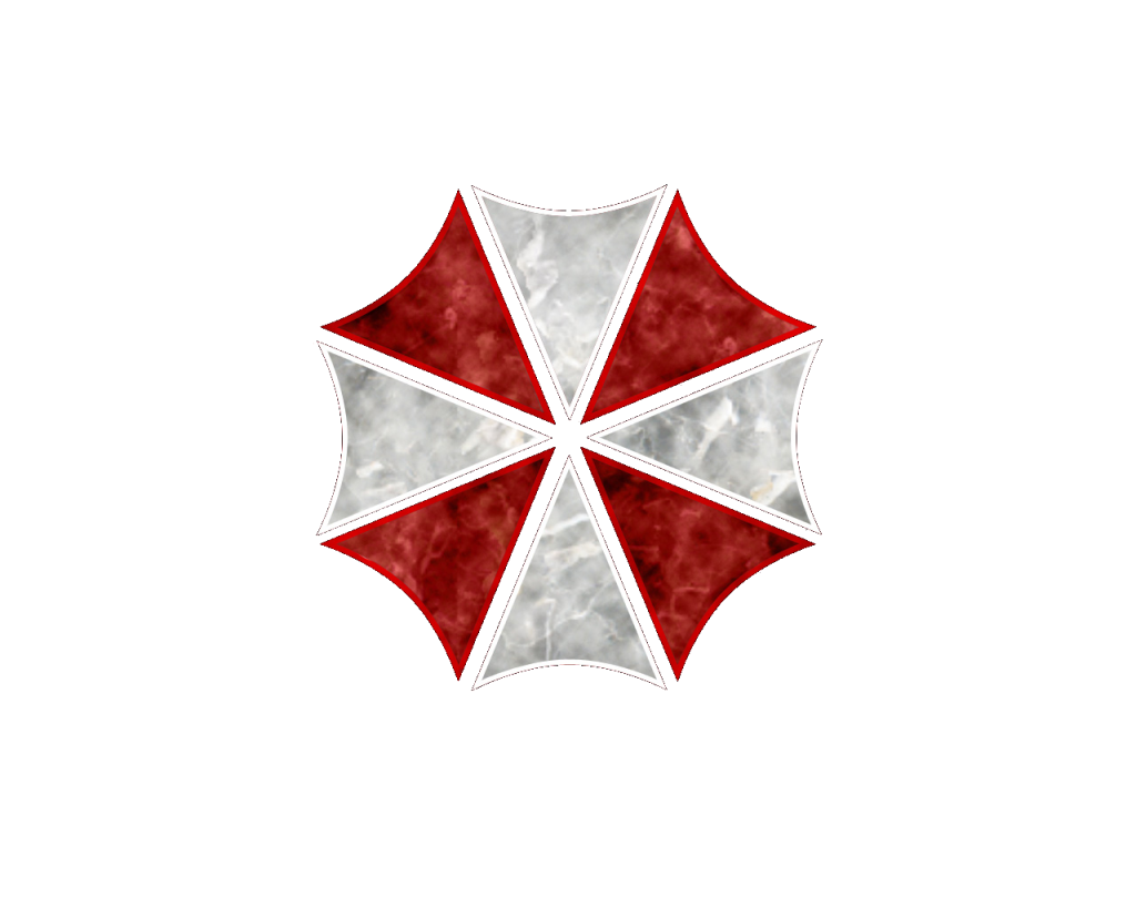 Avatar for Metus
