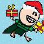 Avatar for MiNo