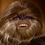 Avatar for RetardedWookie