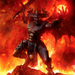 Avatar for kaspernj