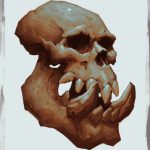 Avatar for Gronk