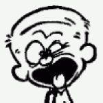 Avatar for A2010