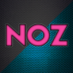 Avatar for Noztra