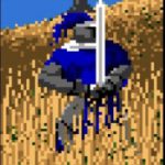 Avatar for Anathema