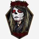 Avatar for r4nger