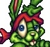 Avatar for Krisp