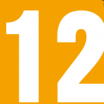 Avatar for Tolderen