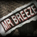 Avatar for Breeze