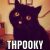 THPOOKY